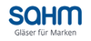Das Logo von Sahm GmbH & Co. KG