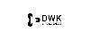 DWK Life Sciences GmbH’