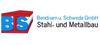 Das Logo von Bendixen + Schweda GmbH