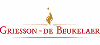 Das Logo von Wurzener Dauerbackwaren GmbH