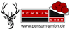 Das Logo von Pensum GmbH