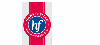 Das Logo von Verdener Keks- und Waffelfabrik Hans Freitag GmbH & Co. KG