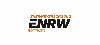 Das Logo von ENRW Energieversorgung Rottweil GmbH & Co. KG