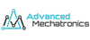 Advanced Mechatronics GmbH