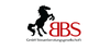 BBS GmbH Steuerberatungsgesellschaft