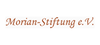 Morian-Stiftung e.V.