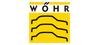 Das Logo von WÖHR Autoparksysteme GmbH