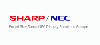 Sharp NEC Display Solutions Europe GmbH Sharp NEC Display Solutions Europe GmbH