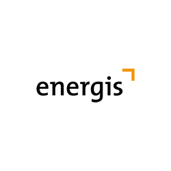 Jobangebot Innovationsmanager M W D