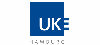 Das Logo von Ambulanzzentrum des UKE GmbH