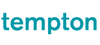 Das Logo von Tempton Next Level Experts GmbH