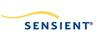 Sensient Technologies Europe GmbH