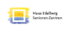 Das Logo von Haus Edelberg Senioren-Zentren