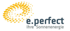 e.perfect GmbH