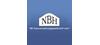 NB Hausverwaltungsgesellschaft mbH Leipzig