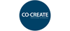 Das Logo von Co-Create GmbH