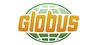 Globus SB Warenhaus Holding GmbH & Co KG Globus SB Warenhaus Holding GmbH & Co KG
