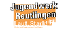 Das Logo von Jugendwerk Reutlingen Gemeinnützige Stiftung