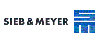Das Logo von SIEB & MEYER AG