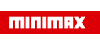 Minimax Viking Holding GmbH & Co. KG Minimax Viking Holding GmbH & Co. KG