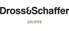 dross-schaffer-gruppe