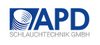 Das Logo von APD Schlauchtechnik GmbH