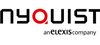 Das Logo von Nyquist Systems GmbH