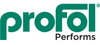 Das Logo von Profol Greiz GmbH