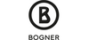 Das Logo von Bogner Commerce GmbH