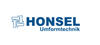 Das Logo von HONSEL Umformtechnik GmbH