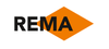 Das Logo von REMA Lipprandt GmbH & Co. KG