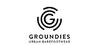 GROUNDIES c/o EOD GmbH