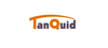 Das Logo von TanQuid GmbH & Co. KG