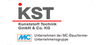 KST Kunststoff Technik GmbH & Co. KG KST Kunststoff Technik GmbH & Co. KG