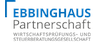 Ebbinghaus Partnerschaft mbB