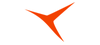 Deutsche Aircraft GmbH Logo