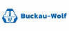 Das Logo von Buckau-Wolf GmbH