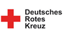 Das Logo von DRK-Landesverband Niedersachsen e.V.