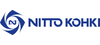 NITTO KOHKI EUROPE GMBH