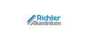 Richter Aluminium GmbH