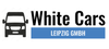 White Cars Leipzig GmbH