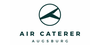 Das Logo von Augsburg Air Caterer GmbH