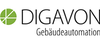 DIGAVON GmbH