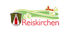 Gemeindevorstand Gemeinde Reiskirchen