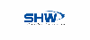SHW Powder Systems GmbH