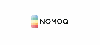 Das Logo von NOMOQ GmbH
