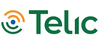 Das Logo von Telic AG