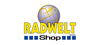 RADWELT Coesfeld GmbH