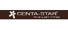 Centa-Star Bettwaren GmbH & Co. KG