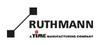 Ruthmann Holdings GmbH Ruthmann Holdings GmbH
